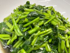 -农乐园食府(梅城镇店)