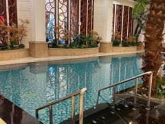 -水之梦(黄浦店)