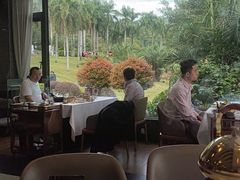 -沙河粉村·国家非遗传承(云台店)