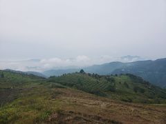 -妙峰山风景名胜区