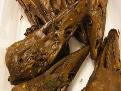 -张鸭子重庆特产卤味小吃(未来国际店)