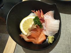 -八角锄烧·肉火锅(天河城店)