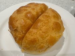 -香港新发烧腊茶餐厅(书城店)