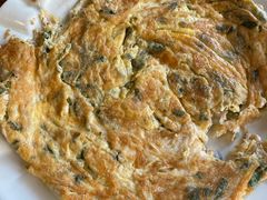 -卧龙堡客栈·中餐厅(古北水镇店)