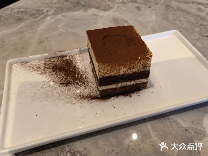必胜客(余姚五彩城店PH店)图片