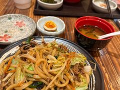 -平成屋· Late Night 食堂(四川北路店)