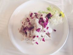 -上海年代·浙菜家烧·小海鲜(水上东路店)