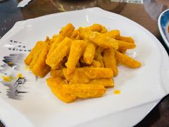 -长兴菜馆(高桥店)