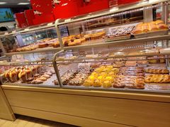 -好利来(龙首印象城店)