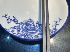 -湘味·鱼头王(上夼美食街店)