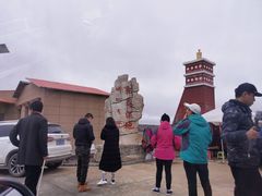 -郭莽湿地