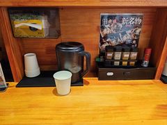 -天妇罗内顺田(罗湖店)