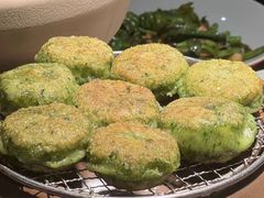 -吃饭皇帝大(长宁龙之梦店)