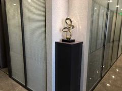 -谢冬律师团队·专注离婚案件·君澜律所