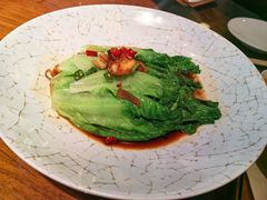 -31号公馆(黄兴广场白果园店)