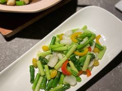 -木守西溪溪隐餐厅