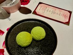 -荣轩(新荣记环球金融中心店)