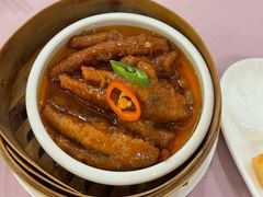 -顺风海鲜港(金玉兰店)