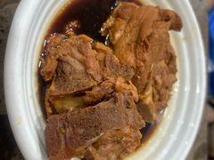 -周家大连水饺(美专校街店)