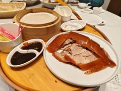 -泓历皇朝酒店(东亭店)