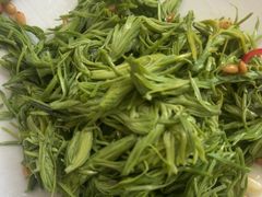 -鲁菜根·泰山菜(泰山店)