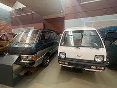 -柳州工业博物馆