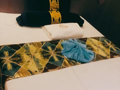 -璞·澐间影院式足道SPA(尚悦湾店)