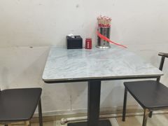 -王鹏家常菜馆