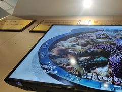 -前王院•巧克力海鲜市集餐厅(万平口店)