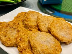 -粤·向群饭店(龙津东路总店)