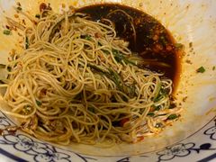 -鸡毛店·川菜(双楠店)