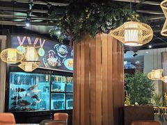 -顺意·顺德家乡菜(国际人才大厦店)