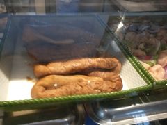 -胖师鱼馆非遗砂锅雅鱼(大北街店)