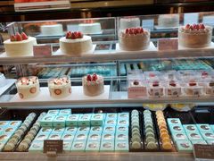-工匠面包(壹方店)