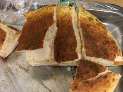 -高原第一家资格烤羊肉(玉林南路总店)