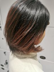 -卓梵美发·精品Salon