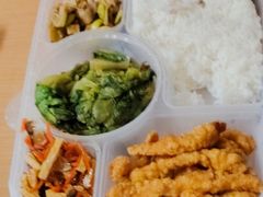 -浙江大学医学院附属第一医院(庆春院区)