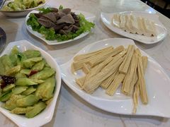 -京门活鱼馆·鱼火锅(百子湾（原红庙）店)