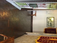 -悦和堂中医门诊部·疼痛调理·针灸推拿·艾灸拔罐