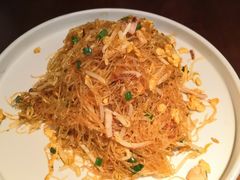 -渔沧米缸·绍兴美食(万达店)