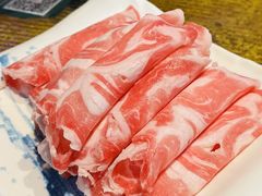 -扬之阿李菌汤火锅(1969店)