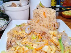 -广达眼镜炖罐(广达店)