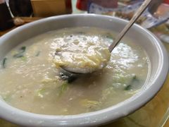 -宝正臻天津包子总店(金阳光居易店)
