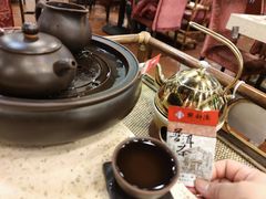 -点都德(聚福楼店)