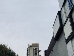 -武汉光谷K11