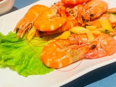 -闽海肴(北辰荟店)