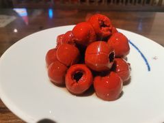 -水煮三国·川鲁江湖菜(香山店)