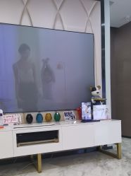 -上海漾颜医疗美容