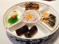 -炳胜品味(珠江新城店)