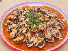 -红厨巷·淮扬菜(熙南里店)